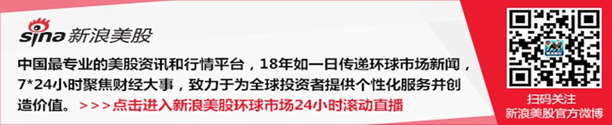 特朗普据悉就设立全国性AI监管机构征求扎克伯格意见,后者表示反对