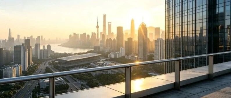 投资第一课 | 谁在生产、分发金融数据读懂投研背后的数据生态