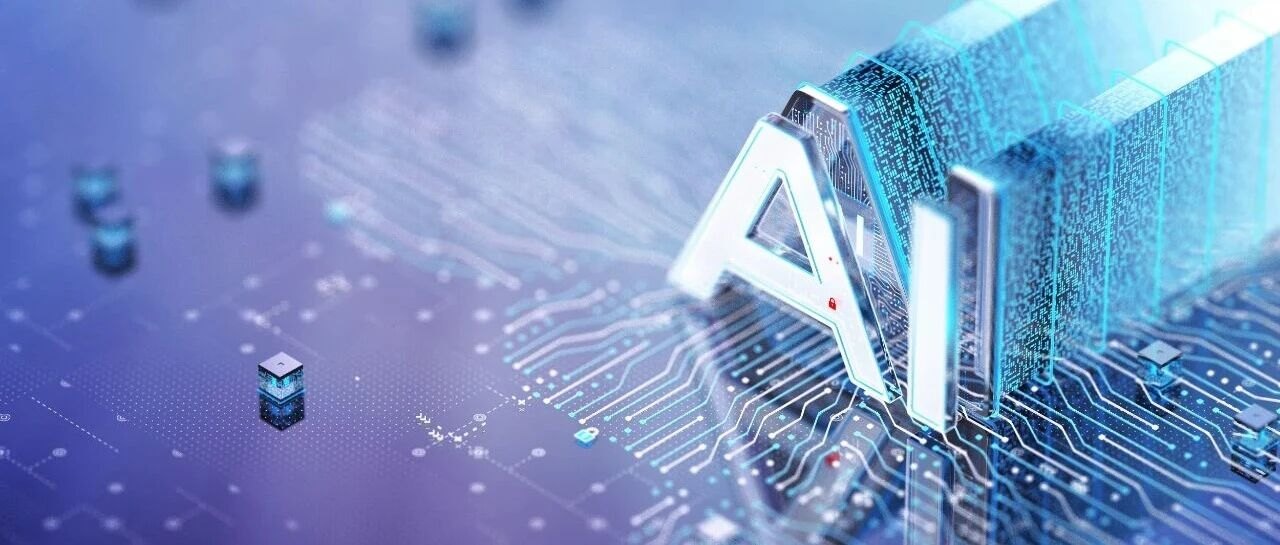 华泰 | 策略：海外AI融资压力传导——AI系列
