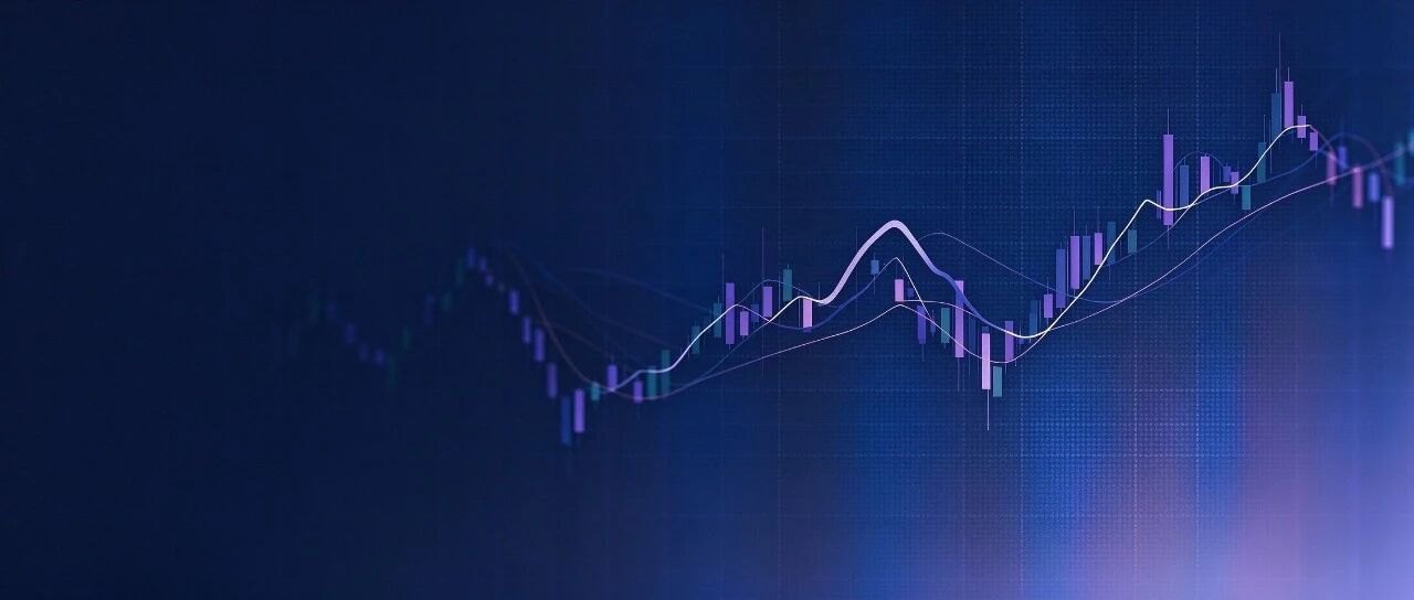 小美讲财经 | 如何科学评价一只基金的好坏