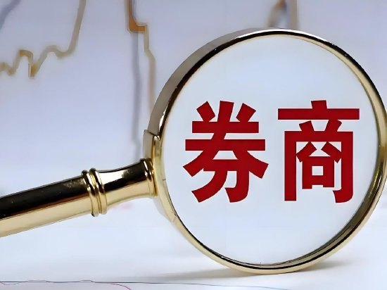 中银证券自营收入占比最低 收益率近乎垫底 投资策略是否过于保守|券商半年报