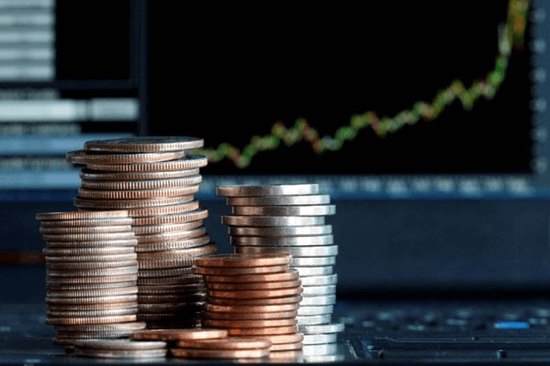 许昌远东传动轴股份有限公司 2026年前三季度业绩预告