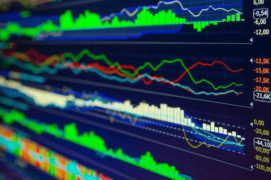 广东东阳光科技控股股份有限公司 关于以集中竞价交易方式回购股份的 回购报告书