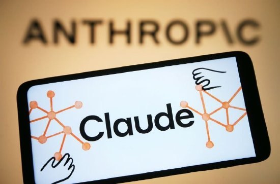 Anthropic向外开放近似员工权限 评估大模型安全风险