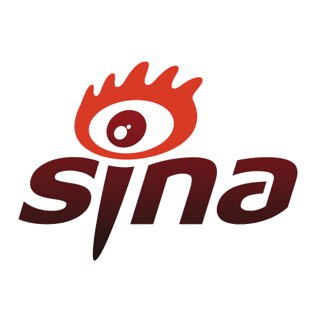 公募基金盈利能力整体提升 3家净利超20亿元